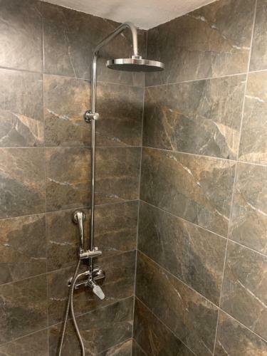 Apartamento Puro Urban