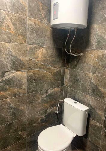 Apartamento Puro Urban