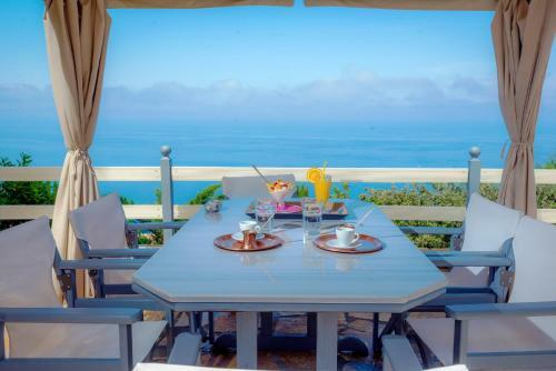 Secluded, Sunset, Beaches, Walk To Village-melina