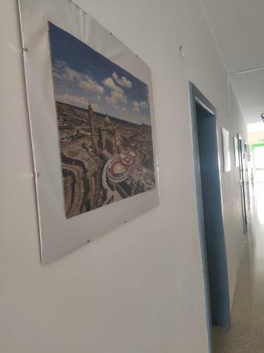 Lovely Second Floor Apartment 2double Bedrooms.