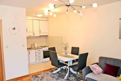 Apartamento Tijana