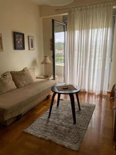 Apartamento Bridge