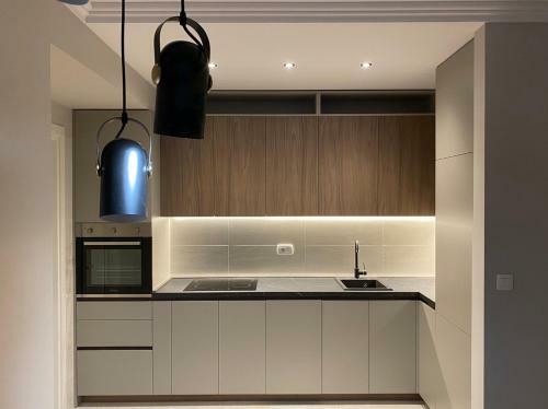 Apartman Vt