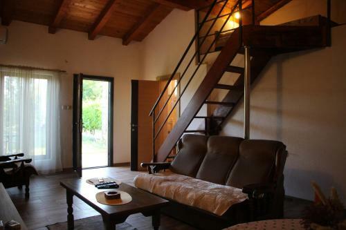 Apartman Boljevi?