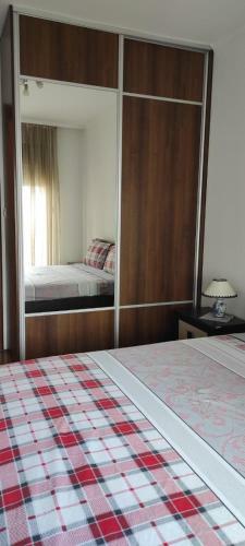 Apartman Tanya
