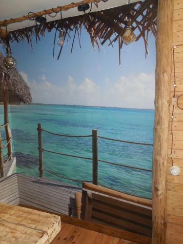 Apartamento Lucky Horse Ranch