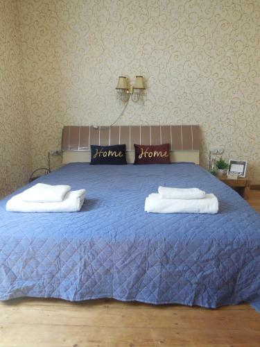 Apartamento Lucky Horse Ranch