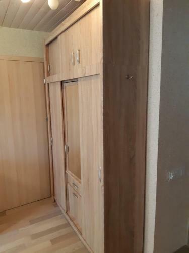 Apartamento Yurmala Relax. Sea/5min,national Forest Park