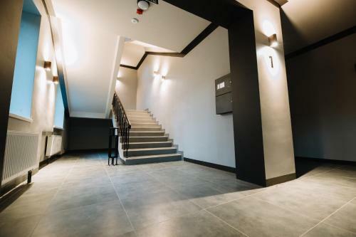 Apartamento Dzintaru 48 Studio