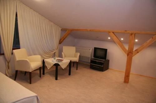 Hostal Room In Bb - Valensija - Suite For Two In Nice Hotel