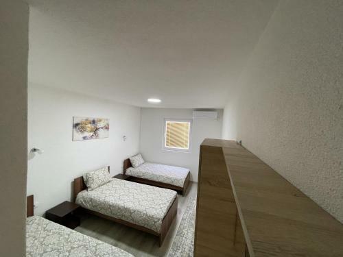 Hotel Vila 5