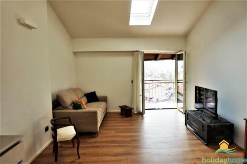 Apartamento Casa Elena