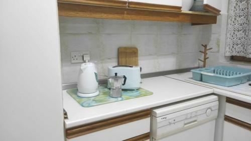 Hostal San Salvatore Home