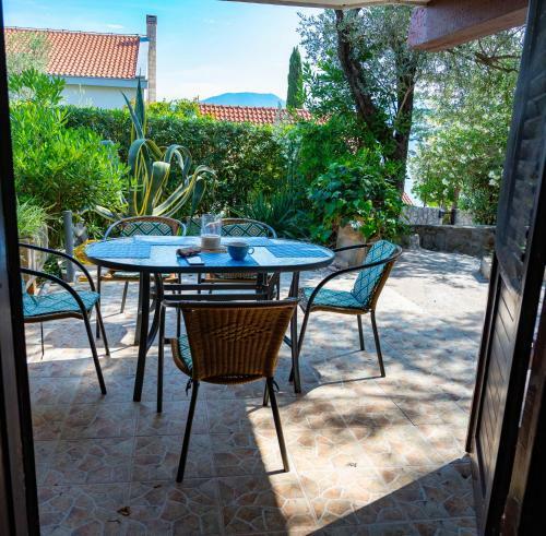 Villa Hidden Gem Of Krasici