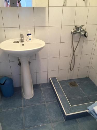 Apartments Mureta Studio - Adults Only