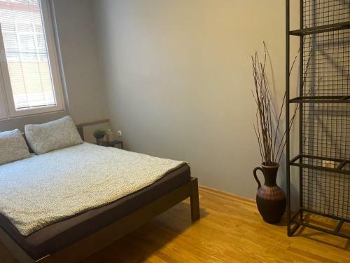 Apartamento Industrial Magic On Pedestian Zone