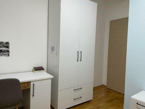 Apartment In Skopje