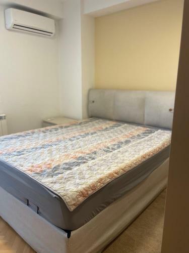 Apartamento Bohemian Paradice In Debar Maalo