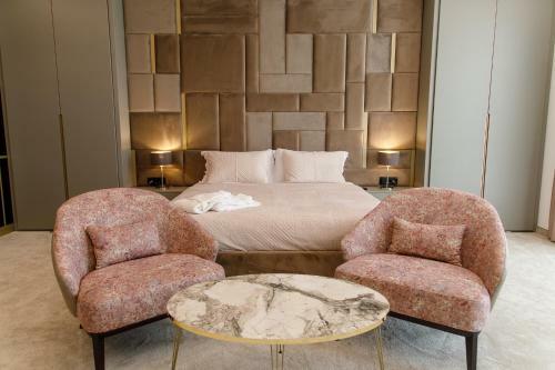 Hotel Eterno