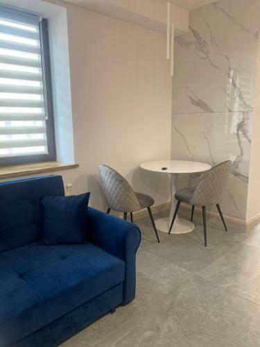 Apartamenty Karolina