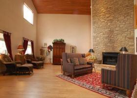 Hotel Comfort Inn Nashville