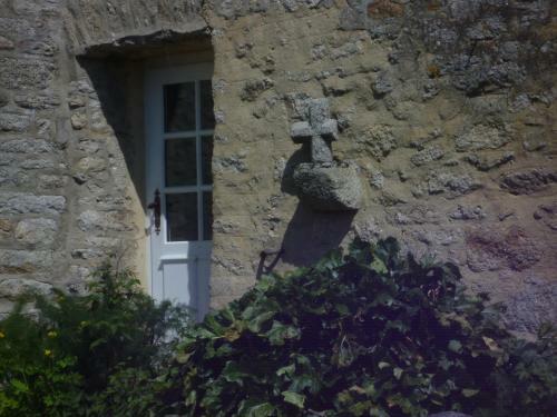 Bed & Breakfast Manoir De La Chapelle
