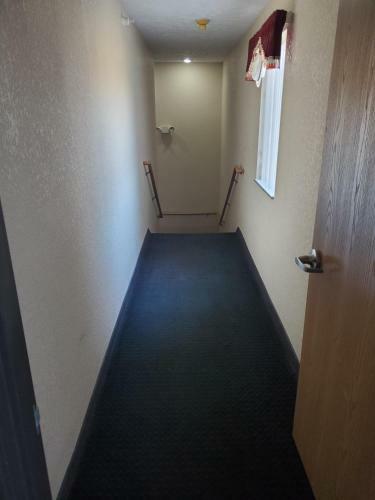 Hotel Super 7 Inn Tecumseh