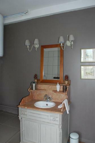 Bed & Breakfast Ferme Du Grand Hotel Du Bois