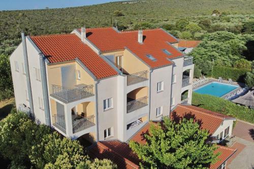 Hostal Villa Tade