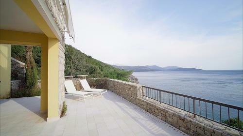Lustica Bay - Apartment By 2bhome