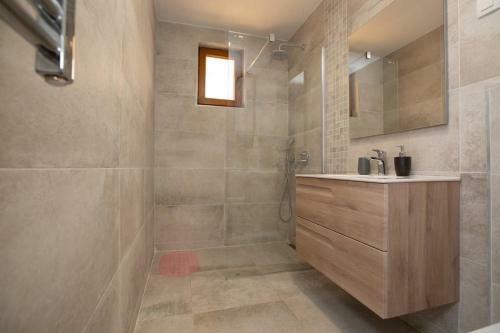 Apartamento Vista Azul