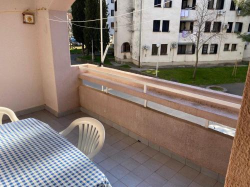 Apartamento Seljanovo 77m2