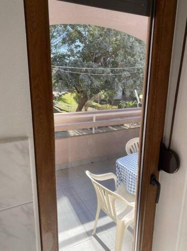 Apartamento Seljanovo 77m2