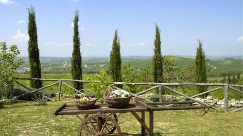 Villa Aia Vecchia