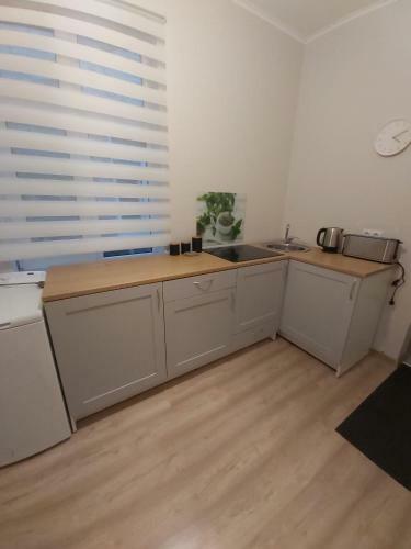 B?rtas Ielas Apartamenti