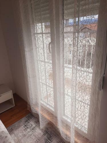 Apartamento Natural Lux Raj