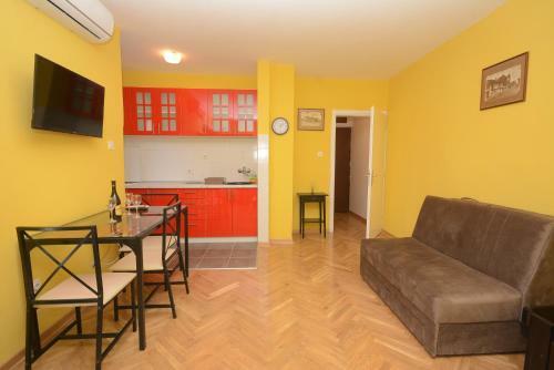 Apartamento Vrnja?ki Borovi