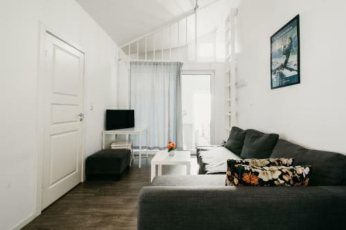 Apartamento Urban Condo N�1