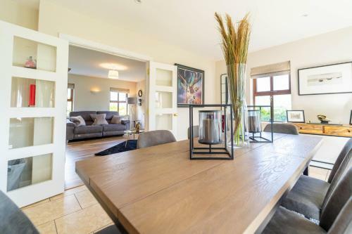 Dingle View - 37 T�r Na Fiuise