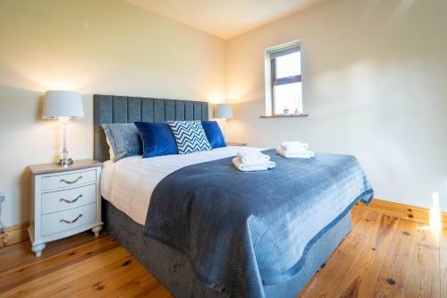 Dingle View - 37 T�r Na Fiuise