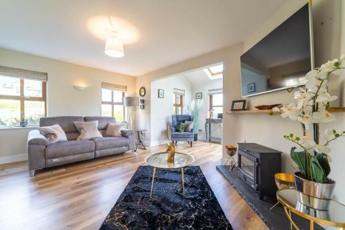 Dingle View - 37 T�r Na Fiuise