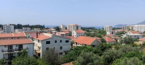 Apartman Ljiljana