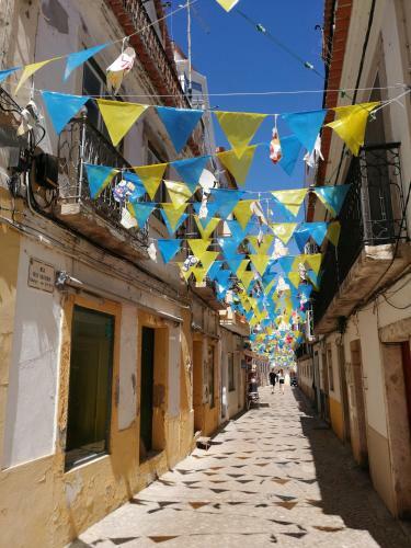 Apartamento The Place Alc�cer