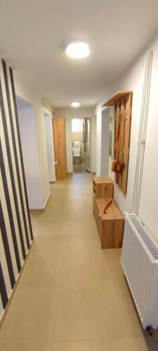 Apartman Green Garden Aran?elovac