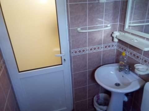 Hostal Apartments Grubor