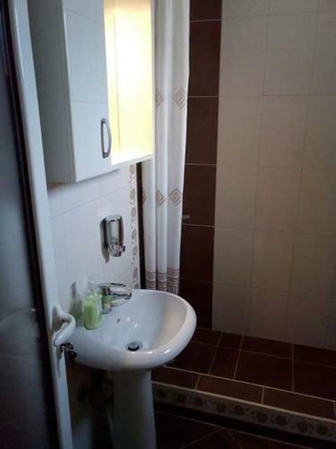 Hostal Apartments Grubor