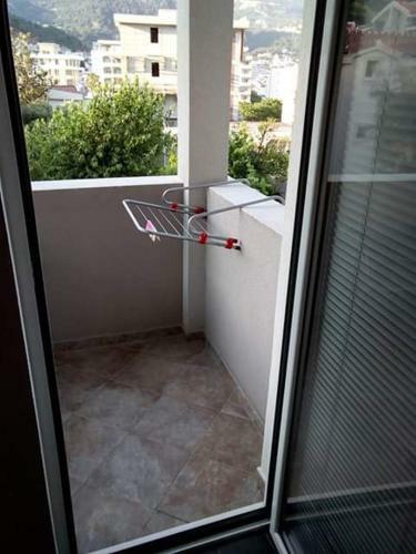 Hostal Apartments Grubor