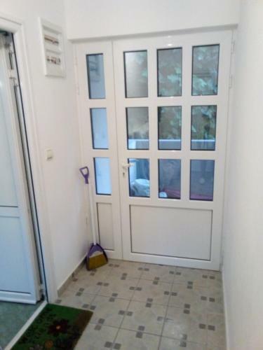 Hostal Apartments Grubor