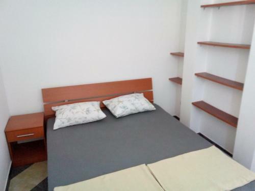 Apartamento Helena Holiday Home