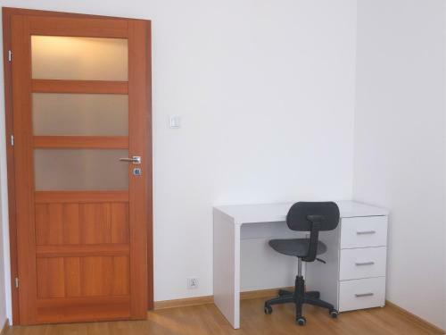 Apartamenty Luna Bia?ystok Zachodnia